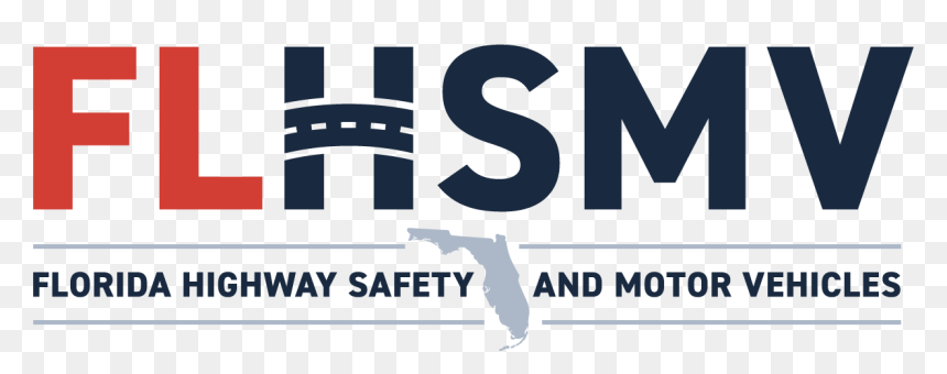 Florida Department Of Highway Safety And Motor Vehicles, HD Png Download - id card png