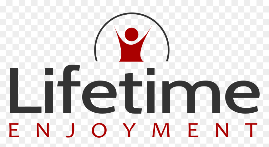 Graphic Design, HD Png Download - lifetime logo png