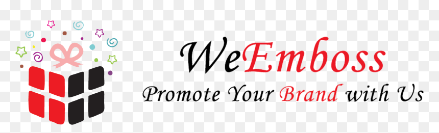 Calligraphy, HD Png Download - filigree line png