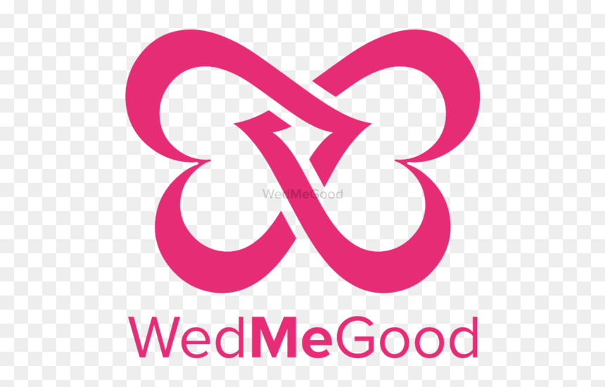 Wedmegood Akshay Sansare Photography Best Wedding Photographer - Graphic Design, HD Png Download - weds png