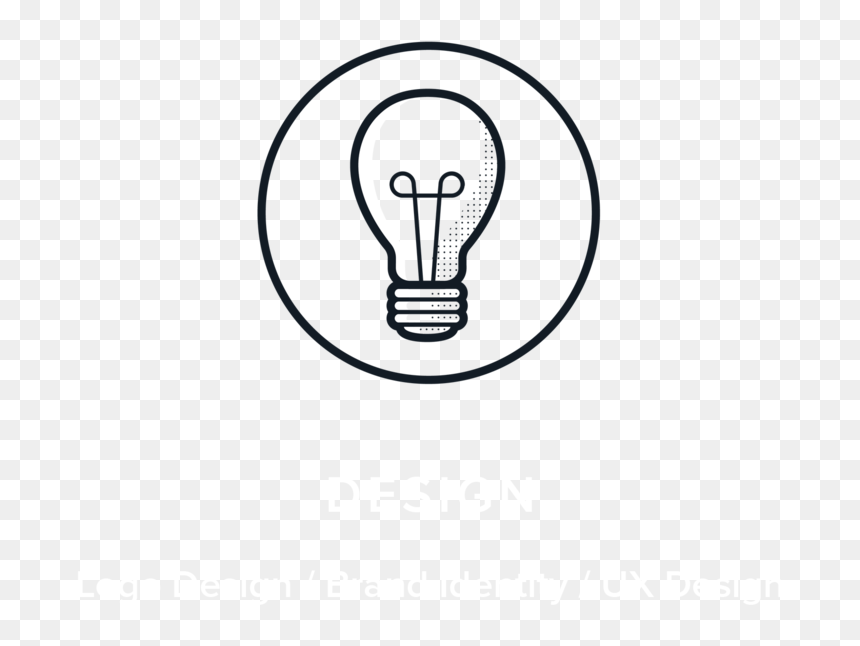 To Final Production, I Focus On Shaping The User Experience - Drawing, HD Png Download - focus light png