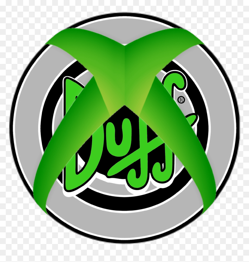 Duff X Kodi , Png Download - Emblem, Transparent Png - kodi png