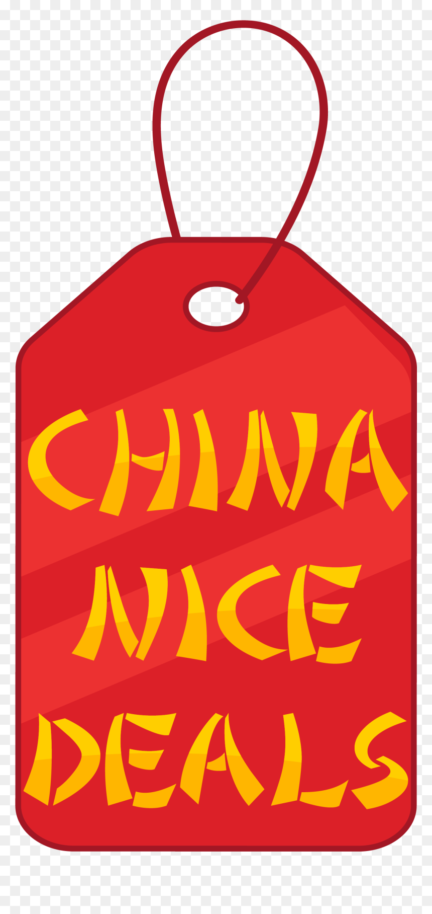 Clip Art, HD Png Download - muslim cap png