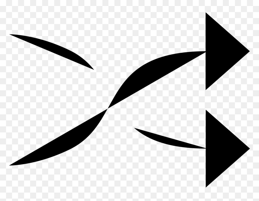 Logic, HD Png Download - logic png
