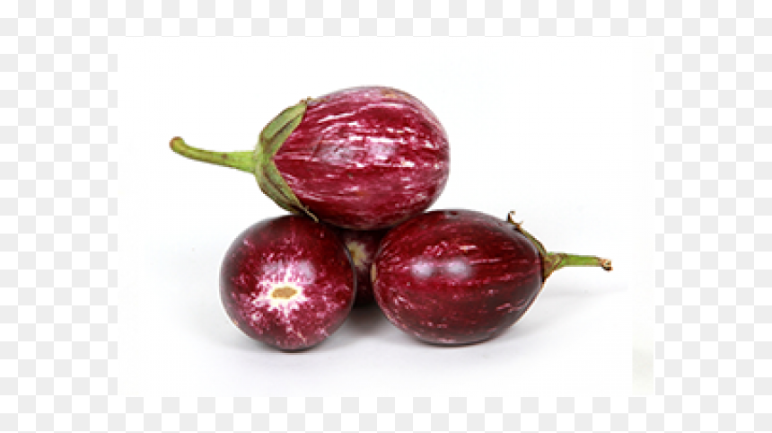 Brinjal Vari, HD Png Download - brinjal png