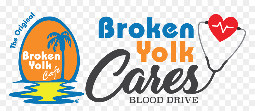 Transparent Puddle Of Blood Png - Broken Yolk, Png Download - blood puddle png