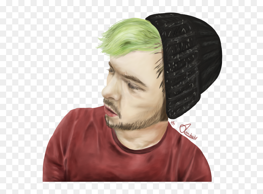 Jacksepticeye Png , Png Download - Jacksepticeye Transparents, Png Download - jacksepticeye png