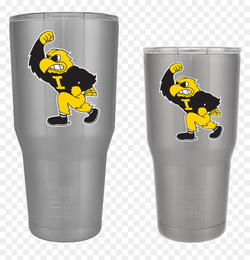 Transparent Tumbler Png - Pint Glass, Png Download - tumbler png