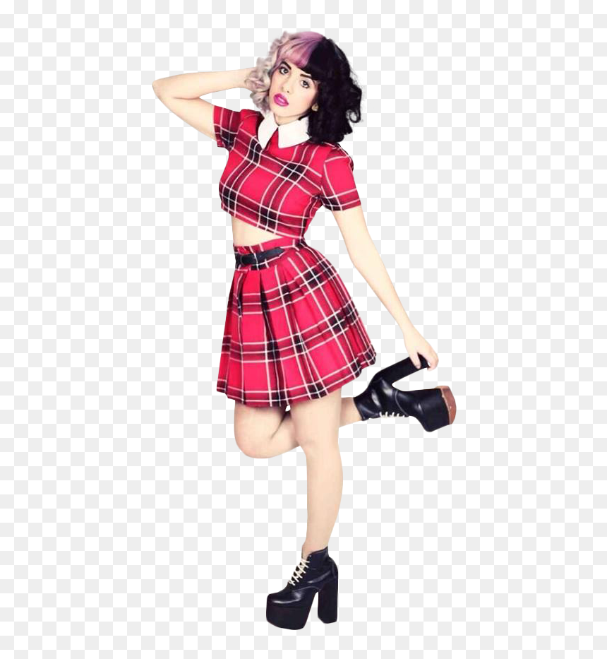 Fondos De Melanie Martinez , Png Download, Transparent Png - melanie martinez png