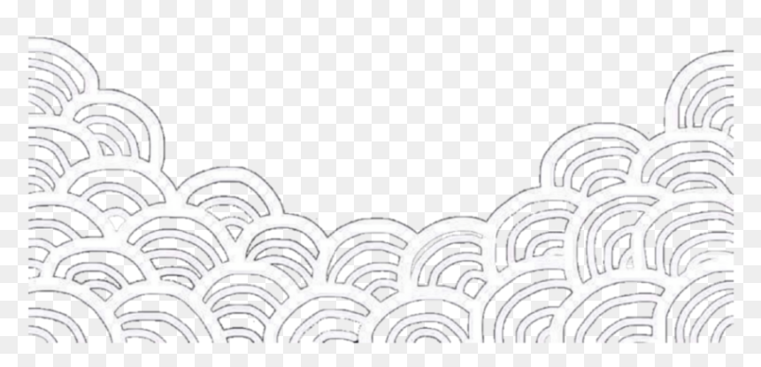 #overlay #overlays #png #pngs #kpopedit #edit #white - Darkness, Transparent Png - overlays png