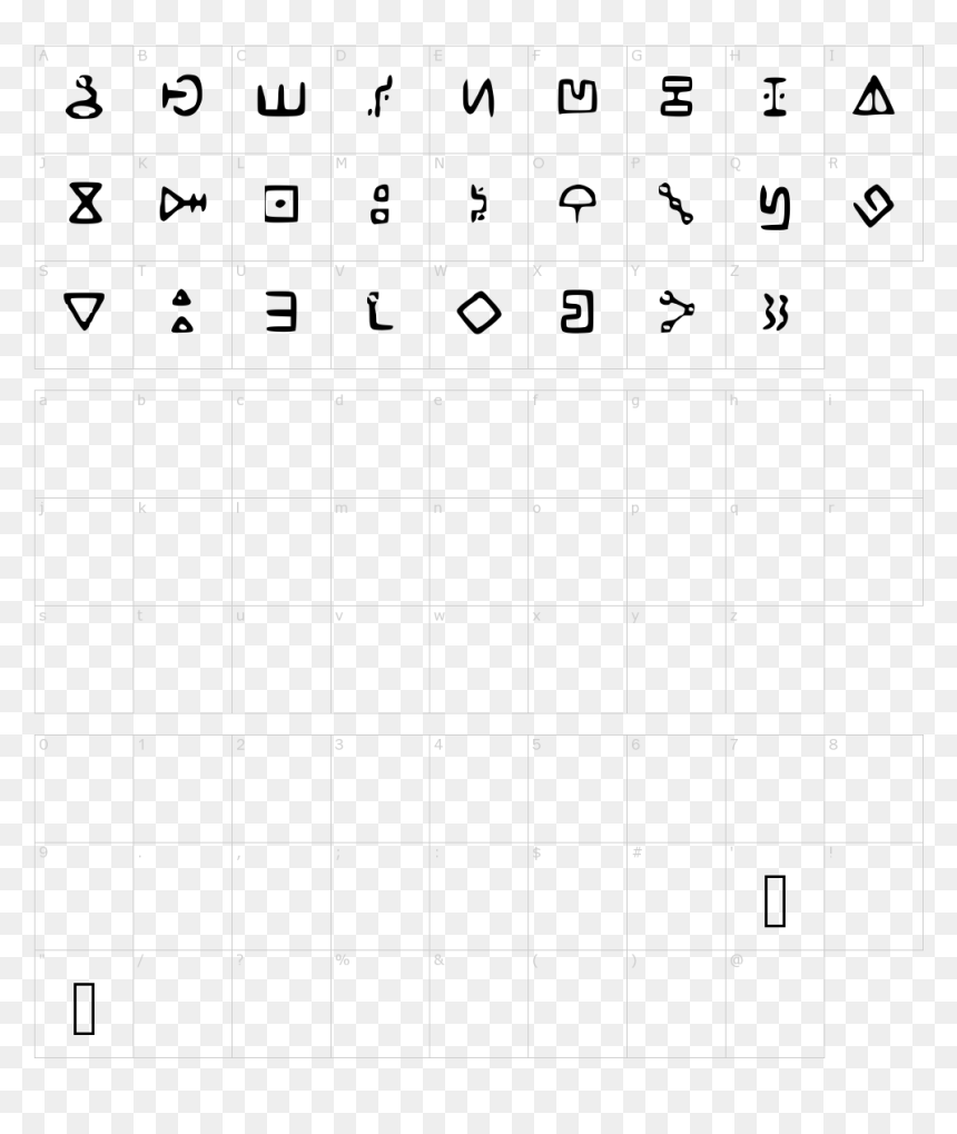 Number, HD Png Download - bill cipher png