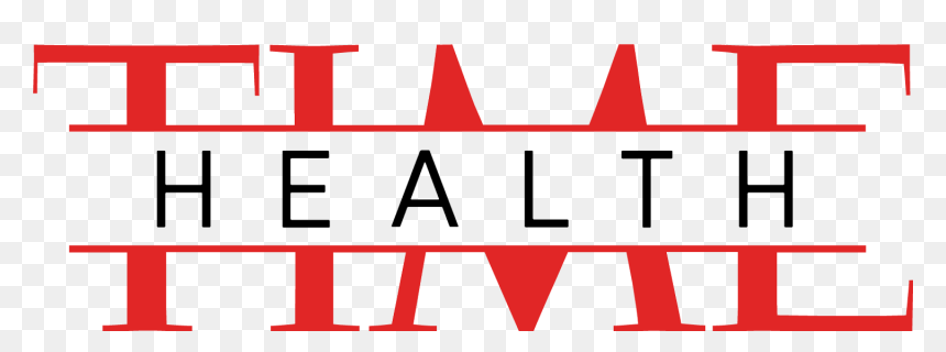 Time Magazine Png Banner Free Download - Portable Network Graphics, Transparent Png - coupon png