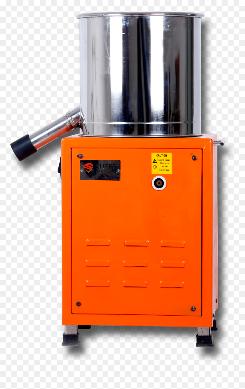 Our Products , Png Download - Machine, Transparent Png - ganapathy png