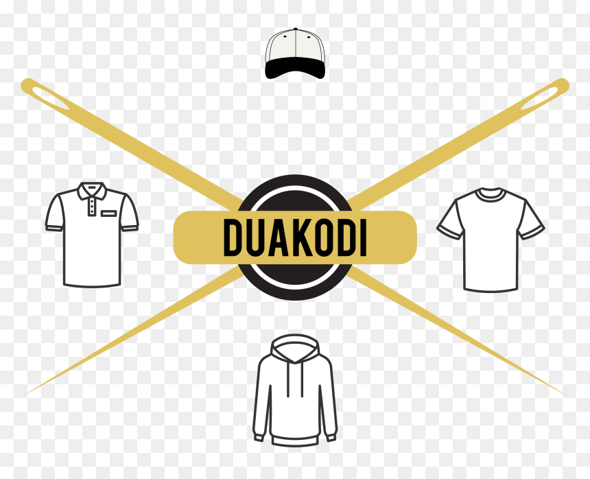 Logo Dua Kodi , Png Download, Transparent Png - kodi png