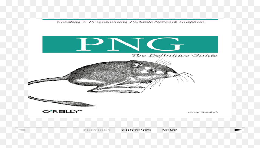 Rat, HD Png Download - fireworks png 24 transparency
