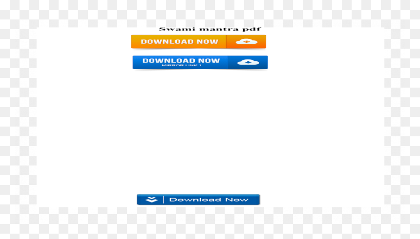 Pdf, HD Png Download - saraswati mata png