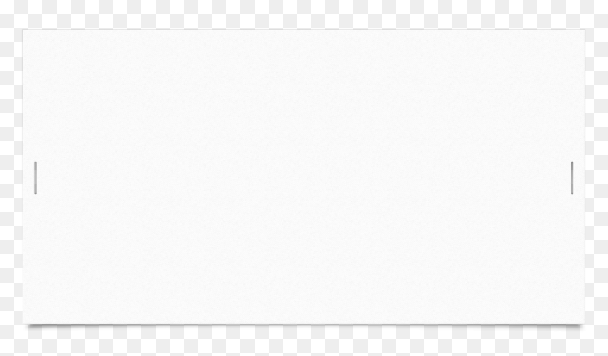 Monochrome, HD Png Download - gopuram png