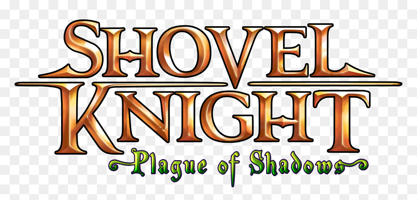 Shovel Knight, HD Png Download - shovel knight png
