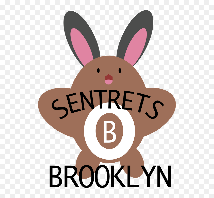 Minnesota Timberwolves Clipart Bunny - Pokémon X And Y, HD Png Download - cliparts png