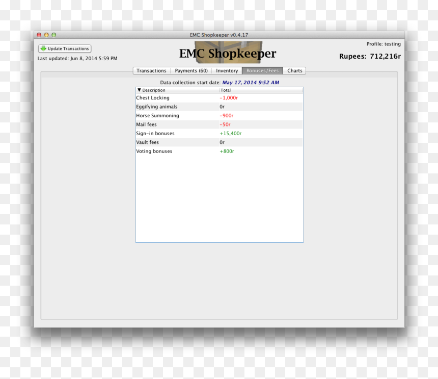 Screenshot, HD Png Download - rupee sign png