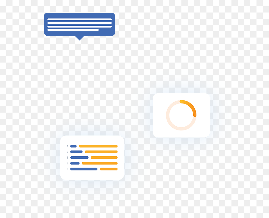 Graphics, HD Png Download - web application development png