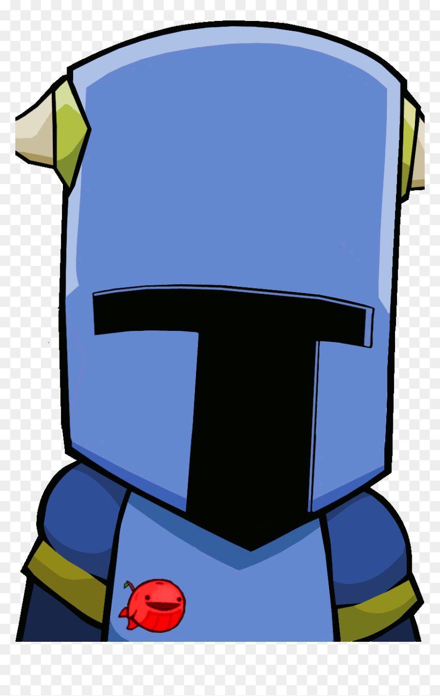 Shovel Knight Png, Transparent Png - shovel knight png