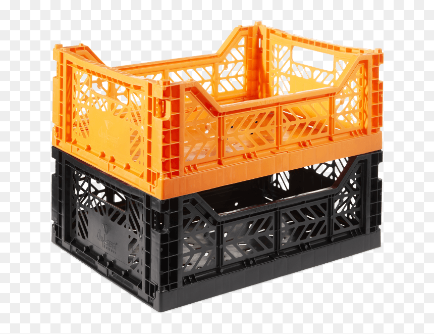 Crate Png , Png Download - Construction Set Toy, Transparent Png - crate png