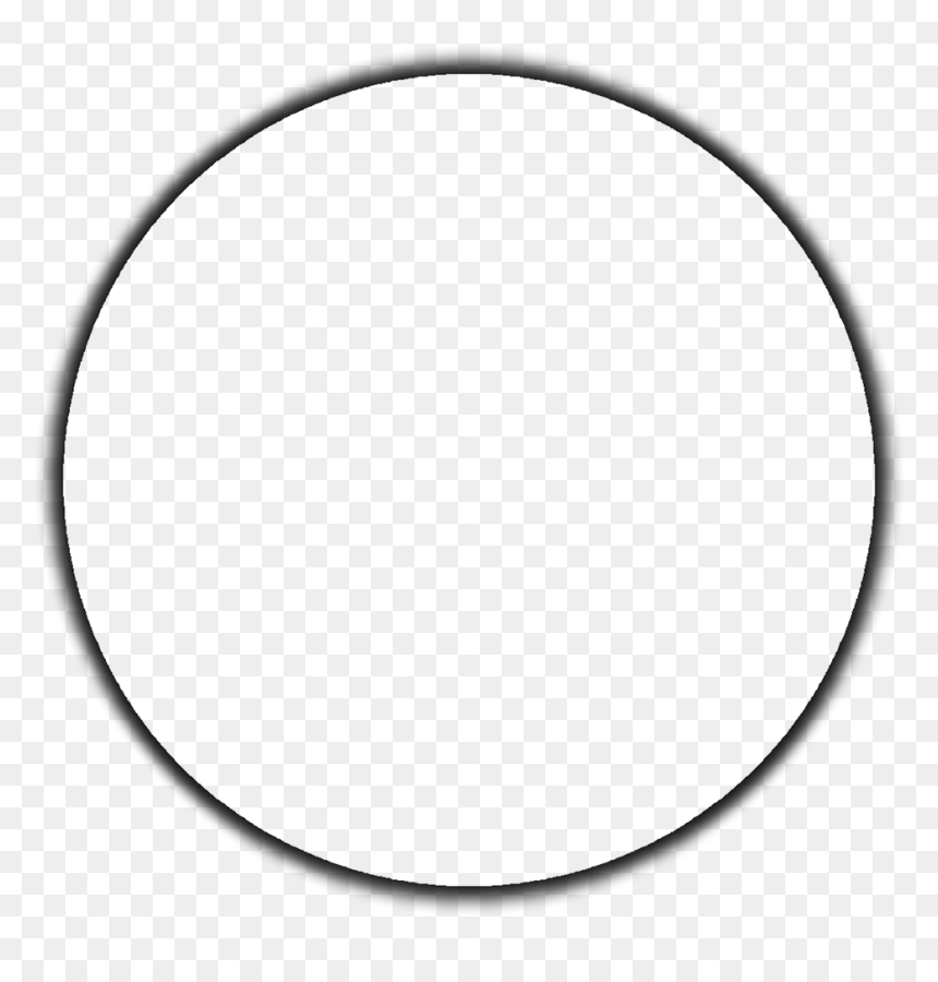 Download Circle Png Transparent Image - Circle Png, Png Download - circle.png