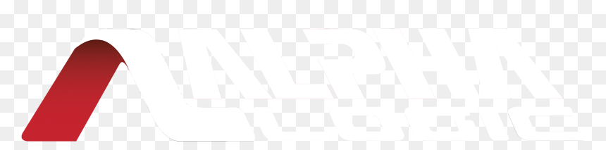 Graphics, HD Png Download - logic png