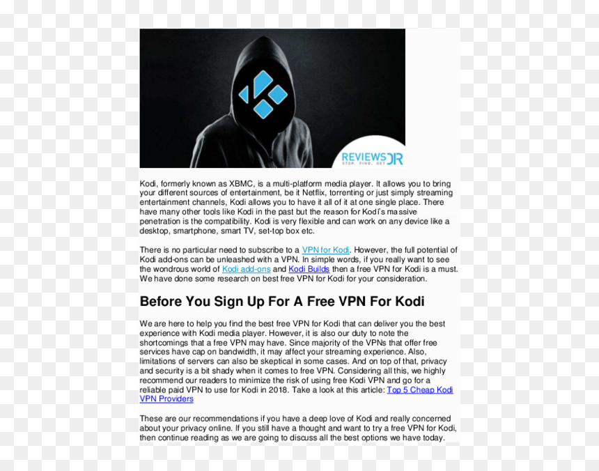 Business Memo Format, HD Png Download - kodi png