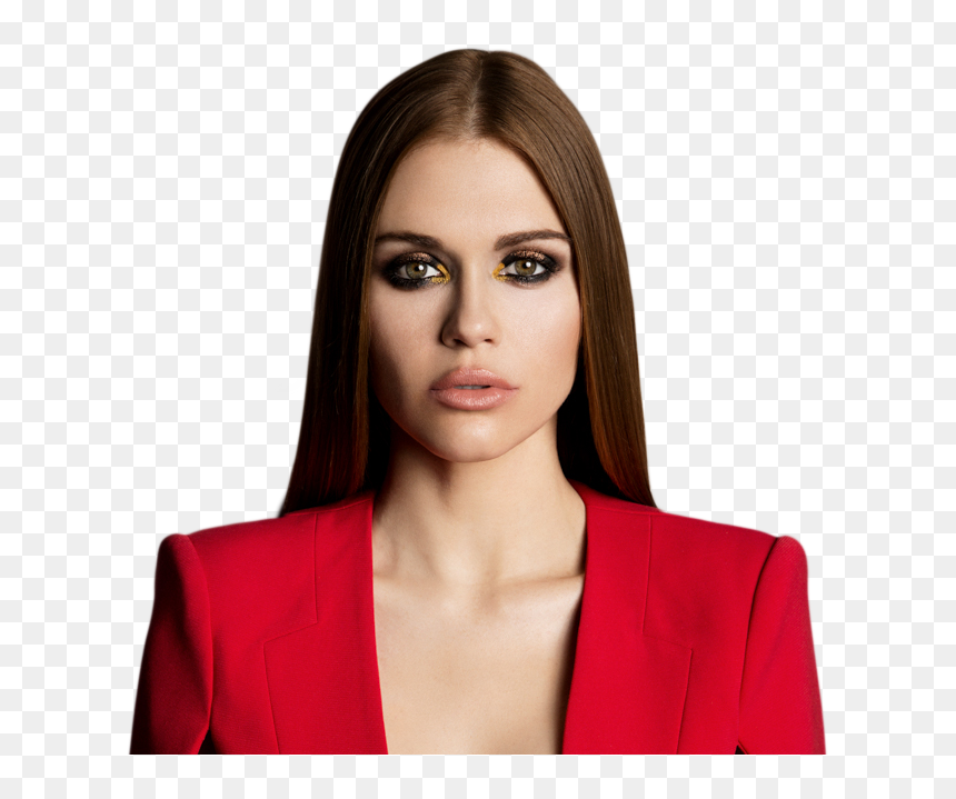 Holland Roden , Png Download - Holland Roden Transparent Png, Png Download - holland roden png
