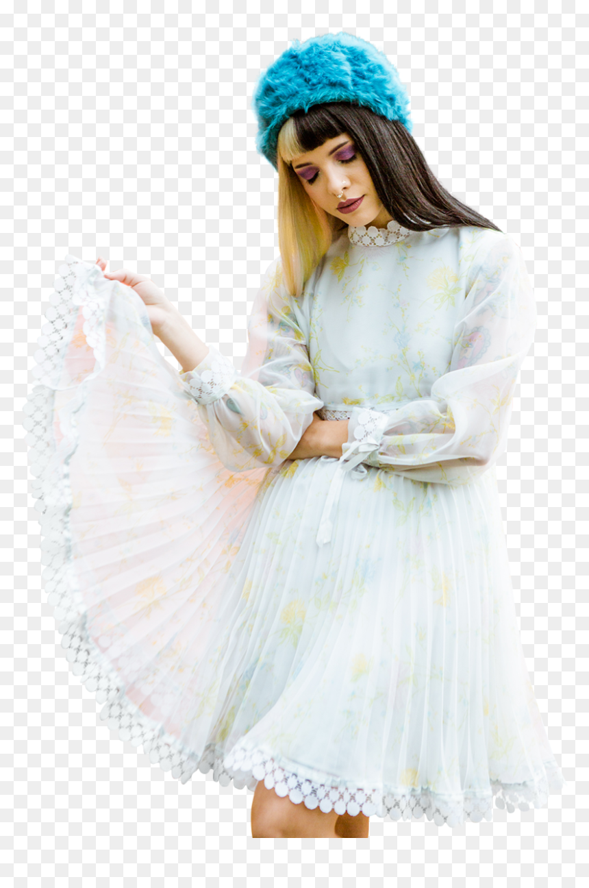 68 Images About Melanie Martinez Png On We Heart It - Png Image Melanie Martinez Png, Transparent Png - melanie martinez png
