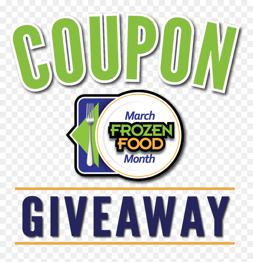Coupon Giveaway, HD Png Download - coupon png