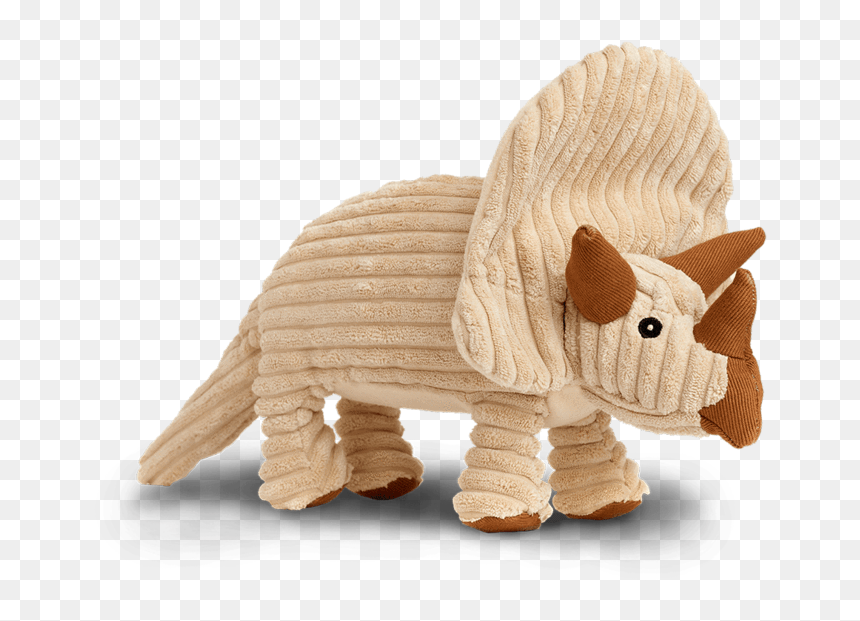 Triceratop, HD Png Download - triceratops png