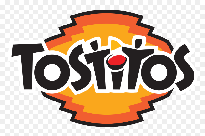 Tostitos Logo - Tostitos, HD Png Download - chipotle logo png