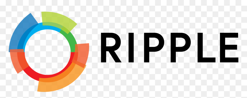 Graphic Design, HD Png Download - ripple png