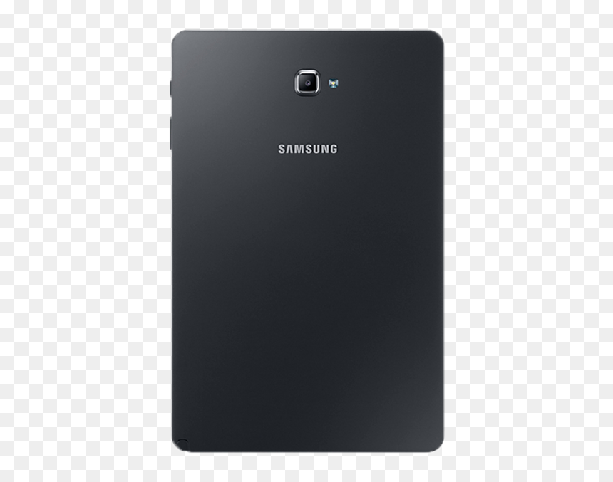 Samsung Galaxy Tab A 32g 10.5, HD Png Download - samsung mobile png