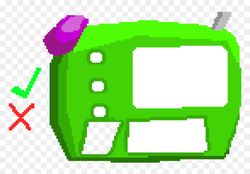 Transparent Mixtape Clipart - Portable Network Graphics, HD Png Download - baldi png