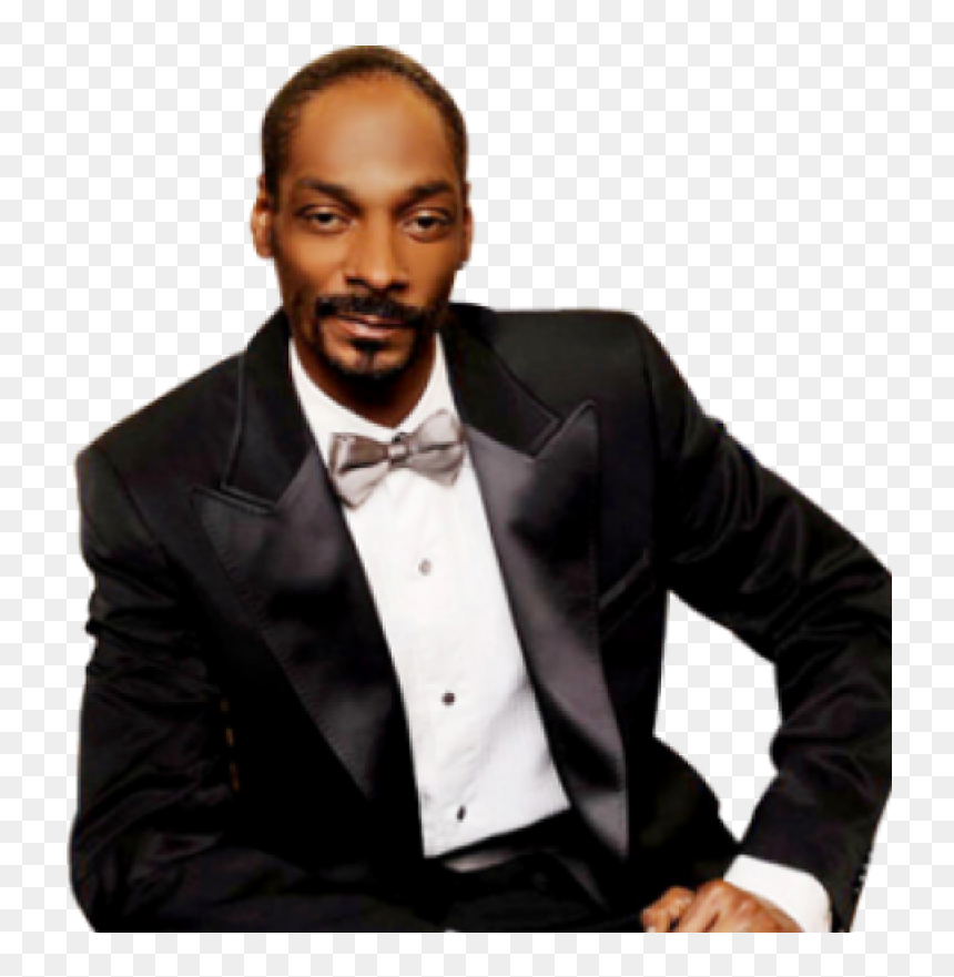 Snoop Dogg Png Image - Snoop Dogg Png, Transparent Png - snoop dogg png