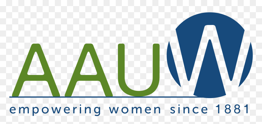 American Association Of University Women, HD Png Download - fireworks png 24 transparency