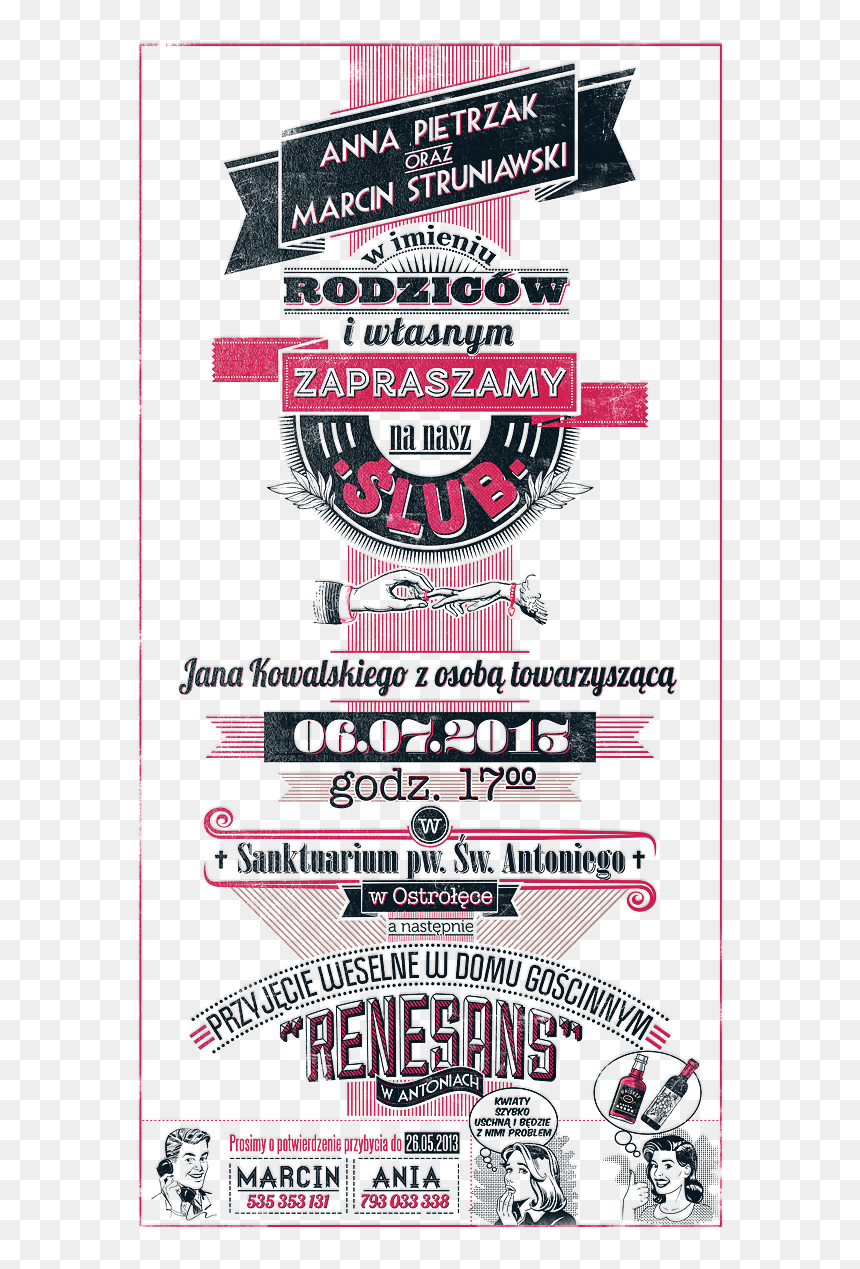 Poster, HD Png Download - weds png