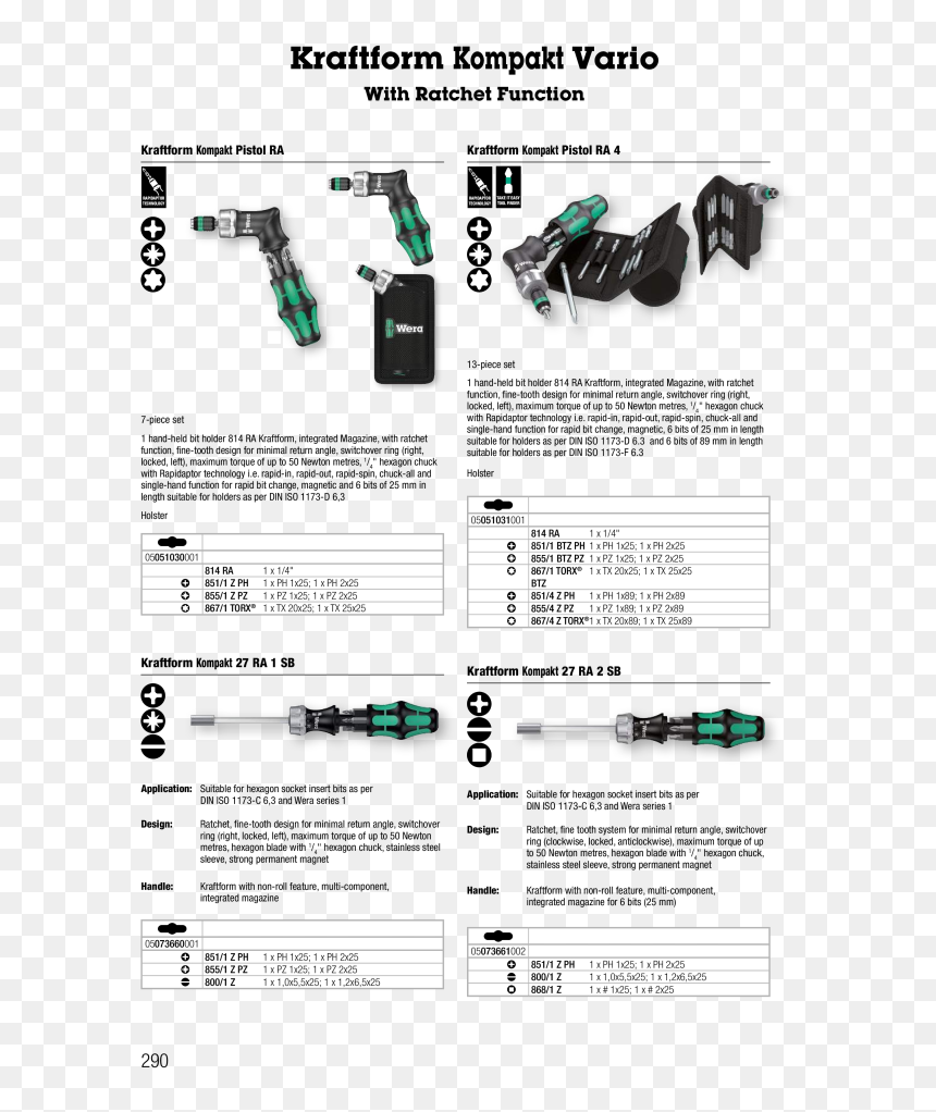Page Preview - Electronics, HD Png Download - 8 bit sunglasses png