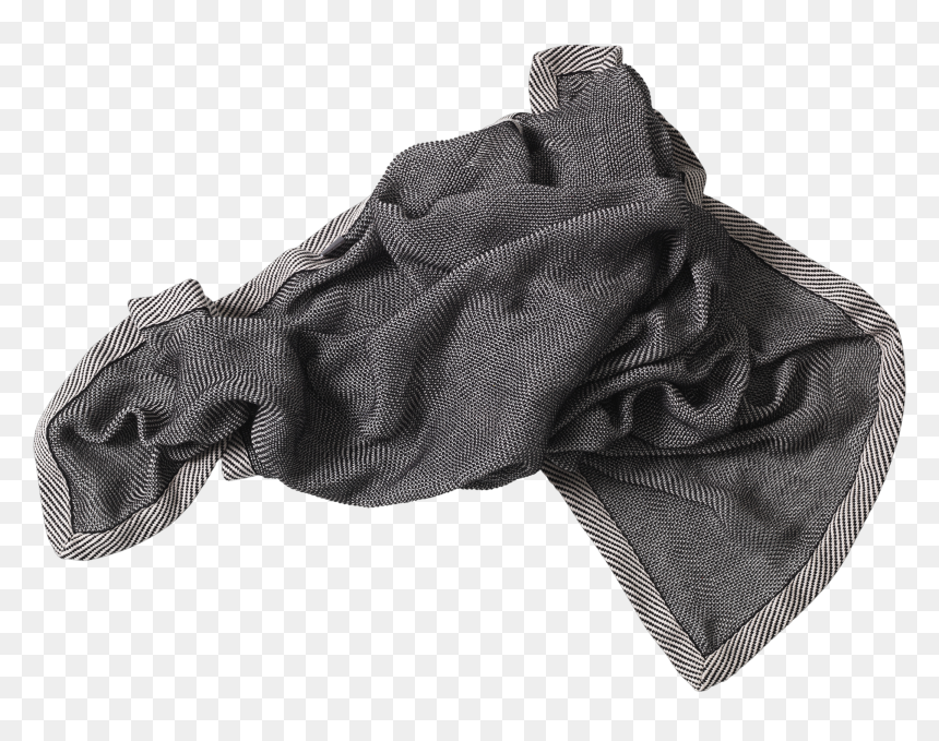 Ripple Throw Margrethe Odgaard, HD Png Download - ripple png