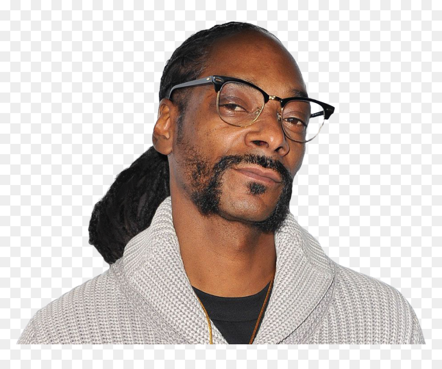 Free Png Snoop Dogg Png Images Transparent - Richest Artist In The World 2019, Png Download - snoop dogg png