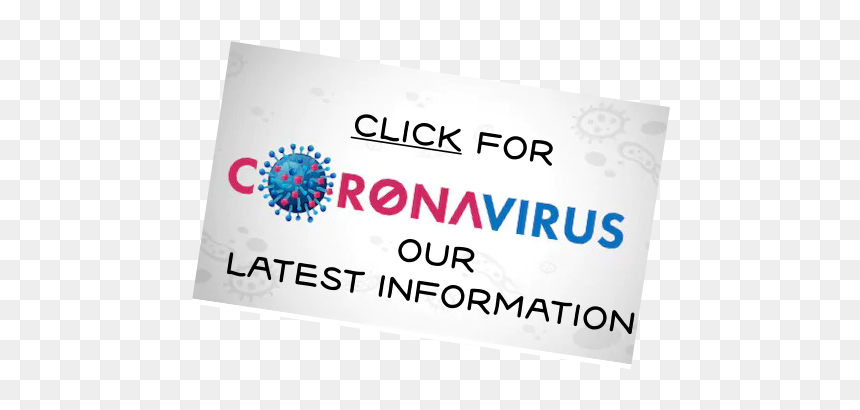 Click For Our Latest Information - Paper, HD Png Download - weds png