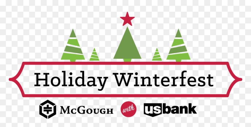 Christmas Tree, HD Png Download - holiday png