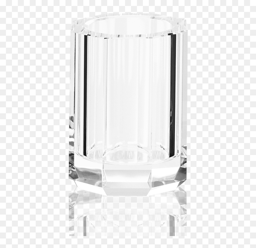 Tumbler - Unity Candle, HD Png Download - tumbler png