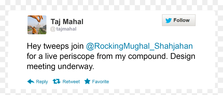Screenshot, HD Png Download - tajmahal png