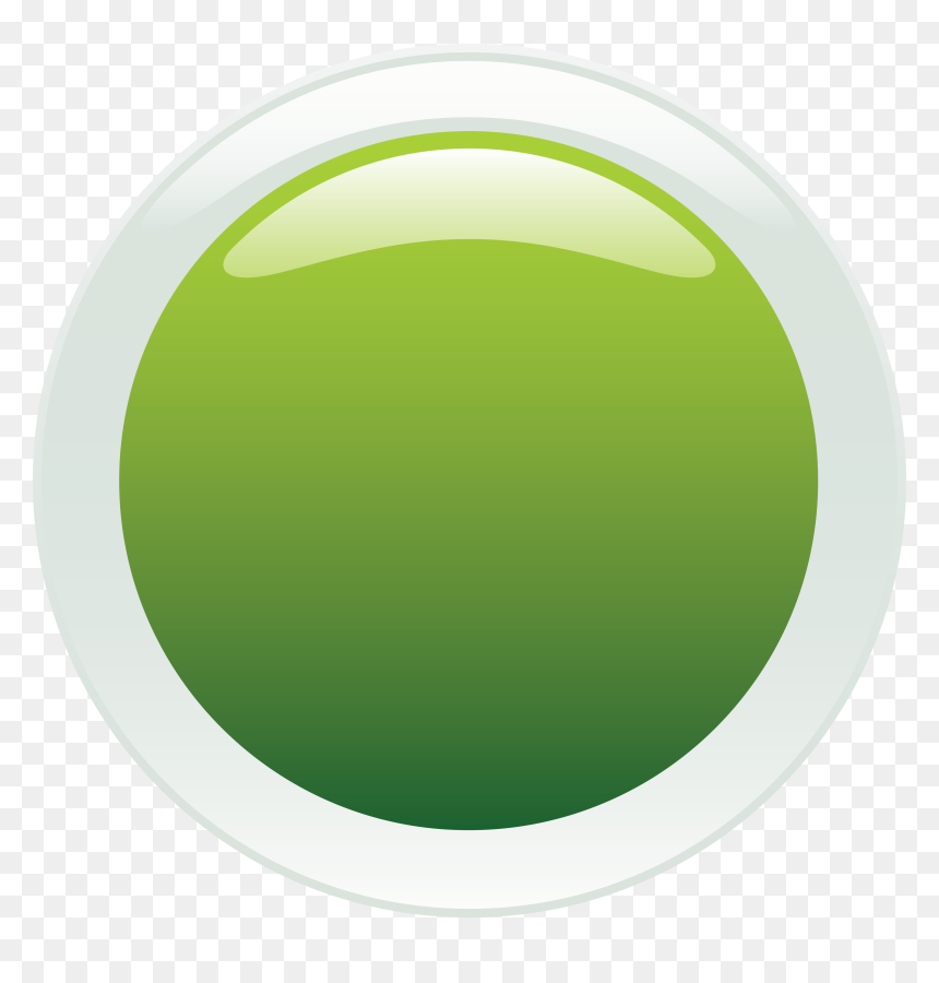 Circle Png - Circle, Transparent Png - circle.png