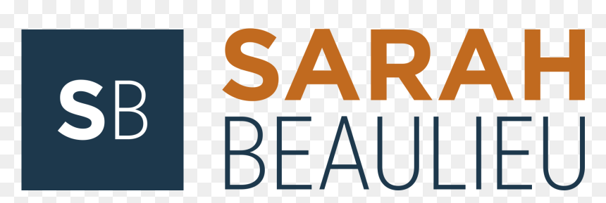 Sarah Beaulieu, HD Png Download - bill cosby png